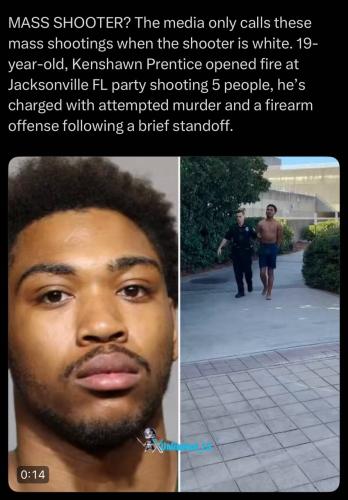 IMG_20251225_095822_068