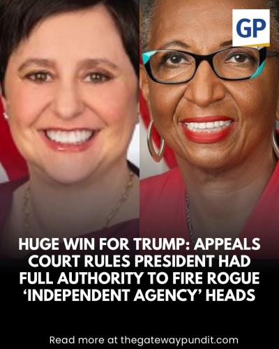 FB_IMG_1765224426796