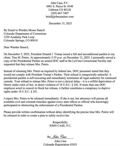 3dfac3b8-4d5e-46c4-9392-6a39c29ab4df