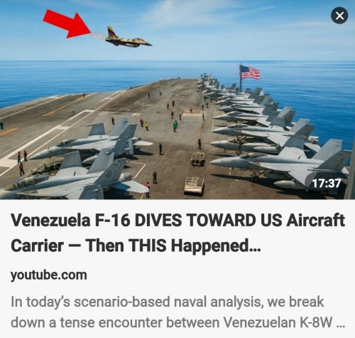 Screenshot_20251130_222354