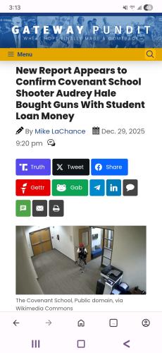 Screenshot_20251230_151309_Opera