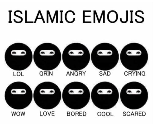 89F00984-996D-401B-A55E-AFABBE620B1B