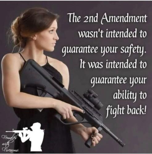 63CE44DC-8581-4601-BC26-3FF6ABF67F3D