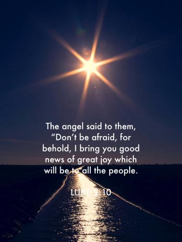 600289327_122156811122913172_8852636767288356610_n