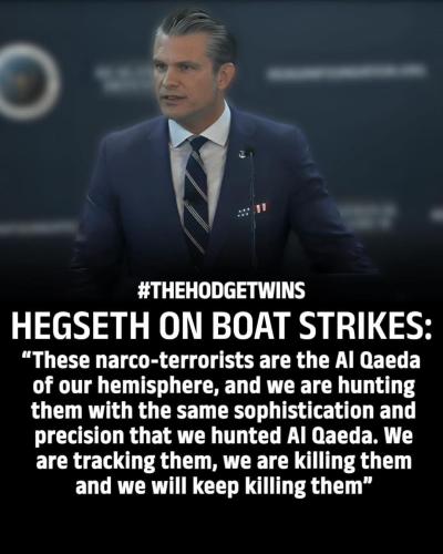 FB_IMG_1765122650231