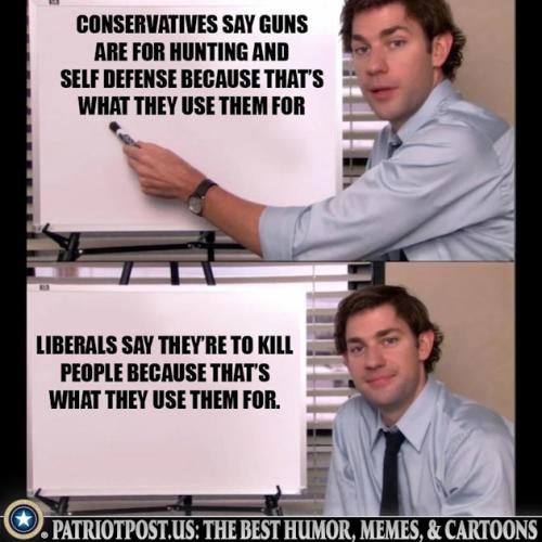 01KBXZW984ZKCJSYVM76N3WPRR