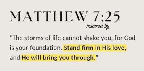 IMG_20251202_132438_469