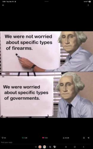 Screenshot_20251216_202816_X