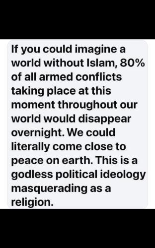 Screenshot_20251219_162010_X