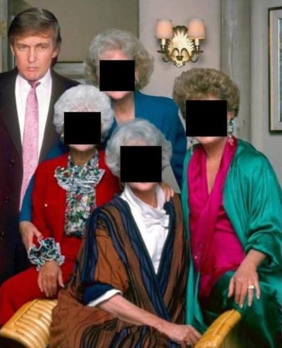 518a0437-8c2c-4210-a737-bdf1ae5650f9