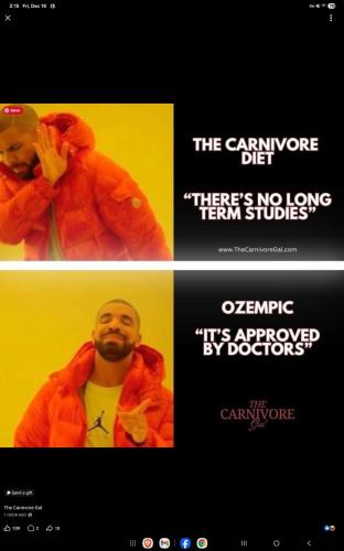 Screenshot_20251219_141543_Facebook