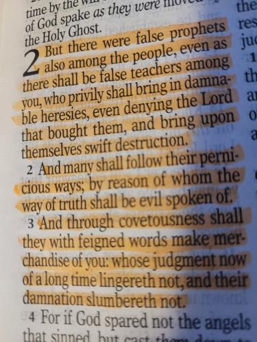 FB_IMG_1766926250849