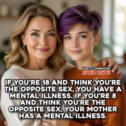 main-qimg-e24acbd21f408271012b6fb936c87725