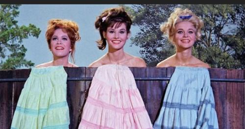 RDT_20251208_0230261510297862183043794