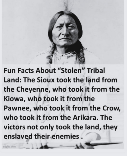 image_94FFC513-F39A-407C-A713-1EA27B016DE6