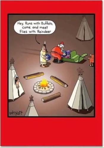 596578622_716158504877148_6117466183449283503_n