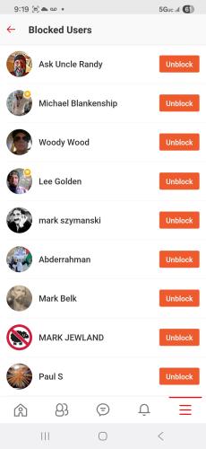 Screenshot_20251220_211951_Wimkin Free Speech Social Media