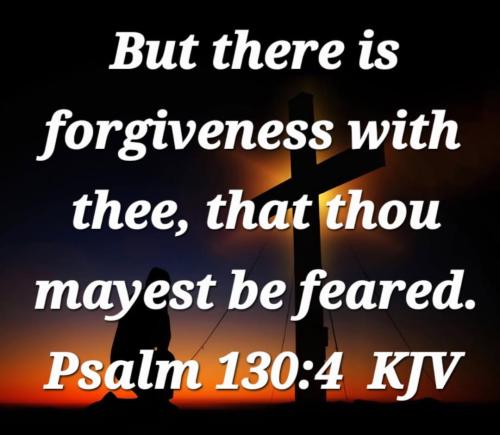 07c66722-4113-41c0-9b1a-d4bba05bc7fa