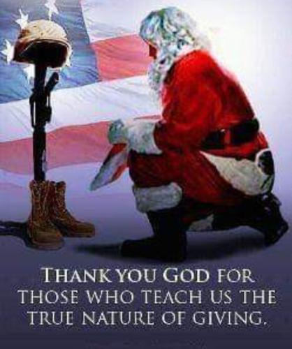 Screenshot_20251212_155708_Gallery