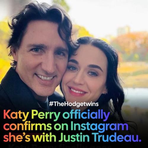 595452326_1442876450528271_5360647735449795687_n