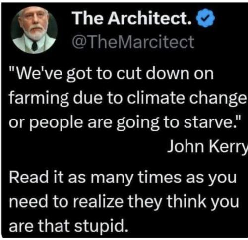 Screenshot_20251219_132541_Facebook