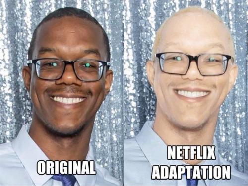 IMG_20251205_160434_973