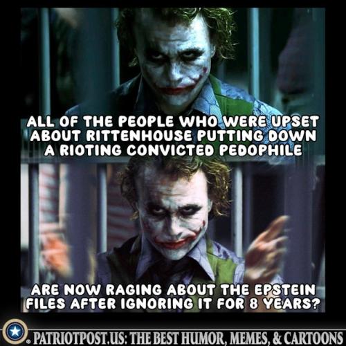 01KBD7XXM5FPQVYGQM3954BBP6