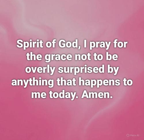 a4e1afac-f820-4a61-8310-cdb2e51d65fb