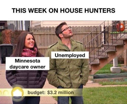 5ff9fa27-a434-44ed-b9de-0fd2839bfc6d