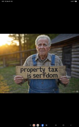 Screenshot_20251219_202152_Facebook