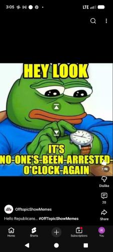 a3ad9975-2d03-4ecb-b325-75c8b5a84311