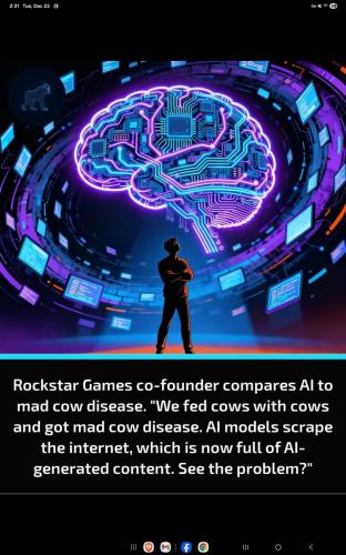 Screenshot_20251223_143144_Facebook