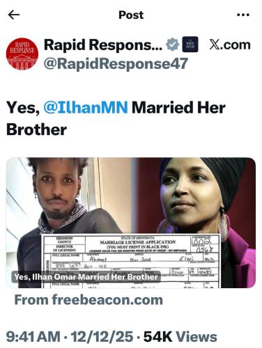 IMG_20251212_144451_260