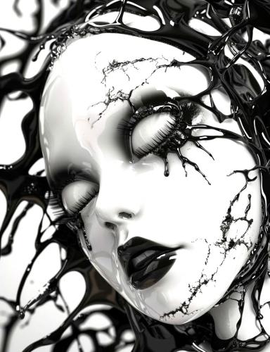 3299df8e-4103-4d38-af27-1a9f42153bfb~2