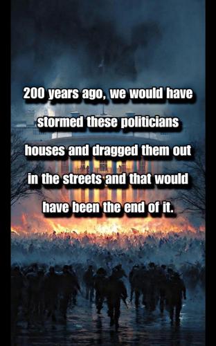 Screenshot_20251230_104805_X