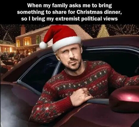 bring-my-extremist-political-views