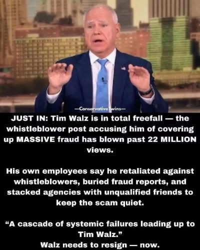 1764674692554354654456710185988_341366520317641