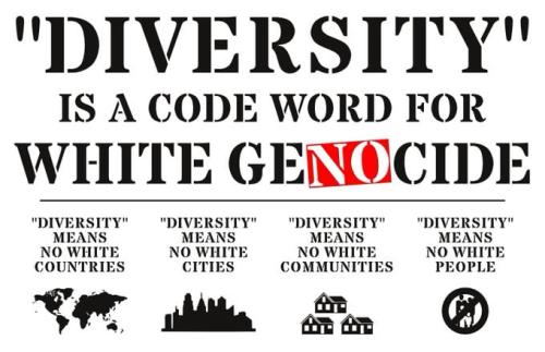 IMG_20251202_214237_873