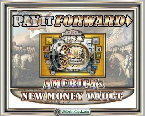 IMG_20251202_160936_113