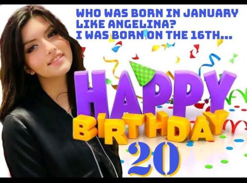 00:00:01 GMT-0600 (CST)