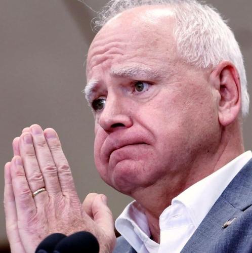 f45242b0-8655-4c68-9c4d-a1c36ef66258