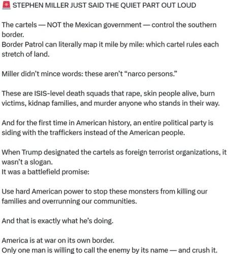 america-at-war-on-border