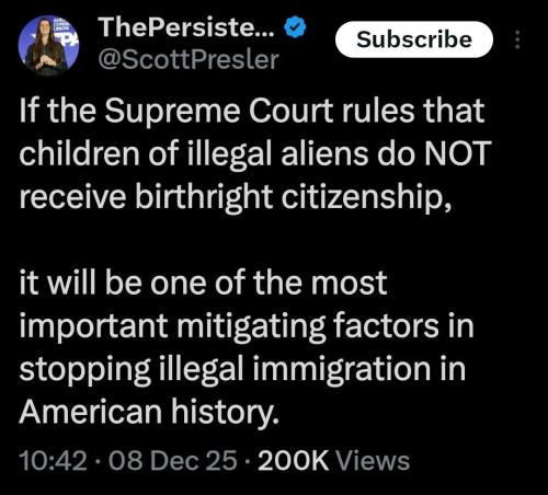 6a28d36631b78d770e15d62a3728daae