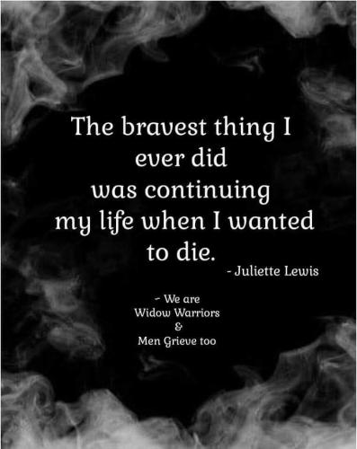 580571057_870483012224717_6905886608115490404_n