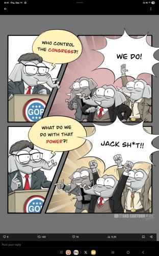 Screenshot_20251211_204111_X