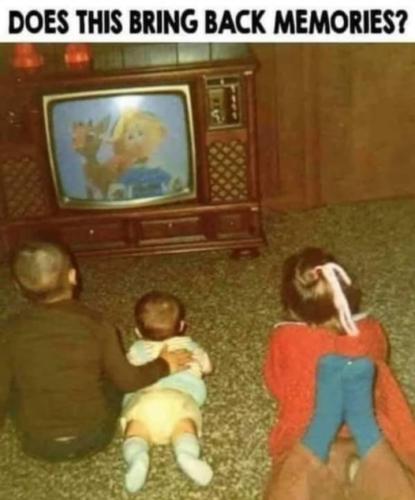 Screenshot_20251212_154242_Gallery