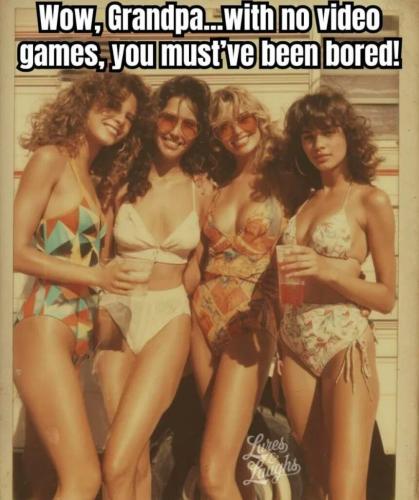 bored-with-no-video-games