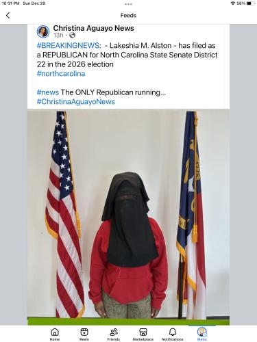 60A6CDF1-EC71-4D6D-9F25-31C4D315D5F0-358-000000AEC0853804