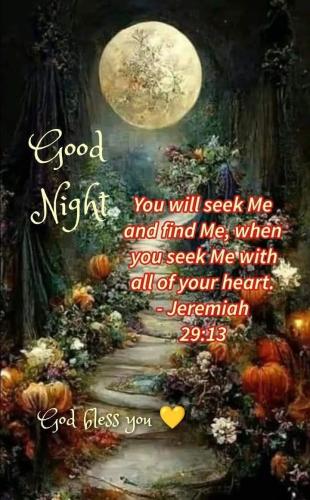 2282b67535e344ec4a7436df52836aee