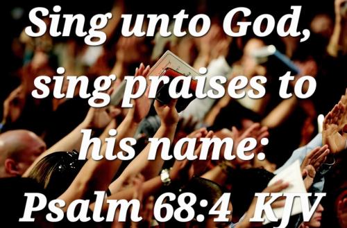 2199afdf-2053-4381-8ccd-76c304670f31